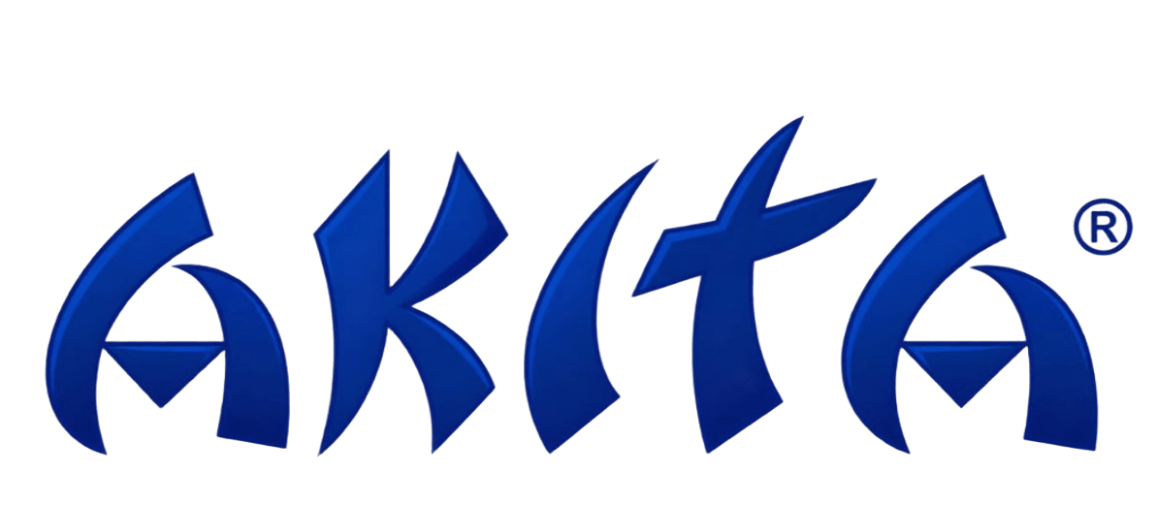AKITA Dedetizadora